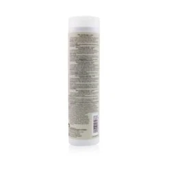 Paul Mitchell Clean Beauty Everyday Shampoo 250ml/8.5oz 8 Paul Mitchell Clean Beauty Everyday Shampoo 250ml/8.5oz -Paul Mitchell Beauty Outlet 26969163744 2