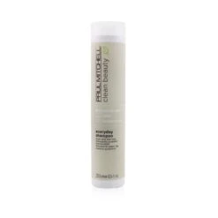 Paul Mitchell Clean Beauty Everyday Shampoo 250ml/8.5oz