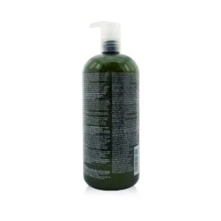 Paul Mitchell Tea Tree Special Color Conditioner - For Color-Treated Hair 1000ml/33.8oz -Paul Mitchell Beauty Outlet 26969663744 2