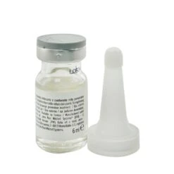 Paul Mitchell Super Strong Hair Lotion - Super Strong Complex 12x6ml -Paul Mitchell Beauty Outlet 26969863744 2