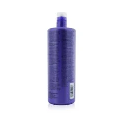 Paul Mitchell Platinum Blonde Conditioner (Cools Brassiness - Eliminates Warmth) 1000ml/33.8oz -Paul Mitchell Beauty Outlet 26970063744 2