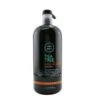 Paul Mitchell Tea Tree Special Color Shampoo 1000ml/33.8oz