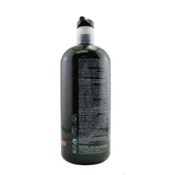 Paul Mitchell Tea Tree Special Color Shampoo 1000ml/33.8oz -Paul Mitchell Beauty Outlet 27127963744 2
