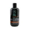Paul Mitchell Tea Tree Special Color Shampoo (For Color-Treated Hair) 300ml/10.14oz