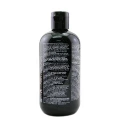 Paul Mitchell Tea Tree Special Color Shampoo (For Color-Treated Hair) 300ml/10.14oz -Paul Mitchell Beauty Outlet 27128863744 2