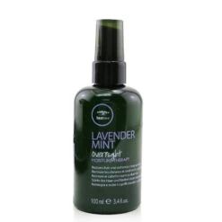 Paul Mitchell Tea Tree Lavender Mint Overnight Moisture Therapy 100ml/3.4oz