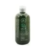 Paul Mitchell Tea Tree Special Conditioner - Invigorating Conditioner (Bottle Slightly Dented) 300ml/10.14oz