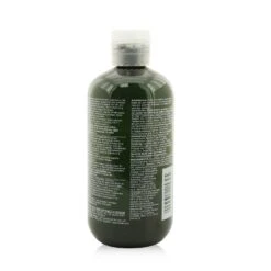 Paul Mitchell Tea Tree Special Conditioner - Invigorating Conditioner (Bottle Slightly Dented) 300ml/10.14oz -Paul Mitchell Beauty Outlet 27344763744 2