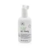 Paul Mitchell Tea Tree Scalp Care Anti-Thinning Tonic (Leave-On Scalp Stimulator) 100ml/3.4oz