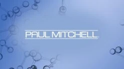 BOND RX SHAMPOO -Paul Mitchell Beauty Outlet 3f6b925e 4f92 4f54 a2b3 114ff95c4ca0