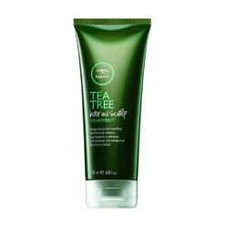 Paul Mitchell Tea Tree Hair & Scalp Treatment
