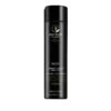 Paul Mitchell Awapuhi Wild Ginger Mirror Smooth Shampoo 250ml