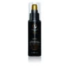 Paul Mitchell Awapuhi Wild Ginger MirrorSmooth High Gloss Primer 100ml