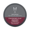 Paul Mitchell Mitch Matterial Styling Clay 85g