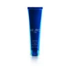 Paul Mitchell Neuro Care Repair HeatCTRL® Treatment 150ml