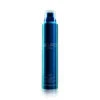 Paul Mitchell Neuro Lift HeatCTRL® Volume Foam 200ml