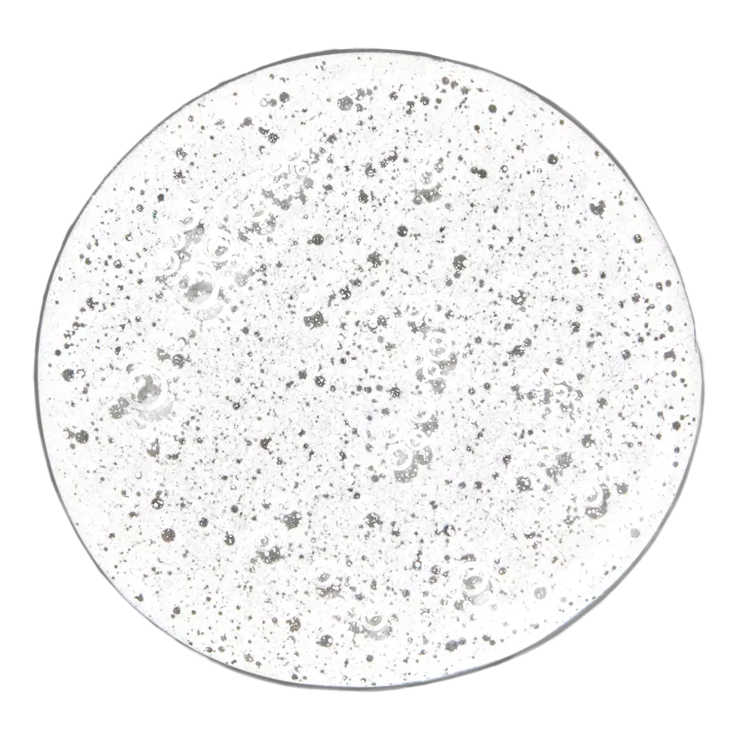 ORIGINAL SHAMPOO ONE 2 ORIGINAL SHAMPOO ONE - Image 2