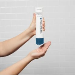 ORIGINAL SHAMPOO ONE 6 ORIGINAL SHAMPOO ONE -Paul Mitchell Beauty Outlet 6021121cm alt02