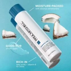 ORIGINAL SHAMPOO ONE 7 ORIGINAL SHAMPOO ONE -Paul Mitchell Beauty Outlet 6021121cm alt03