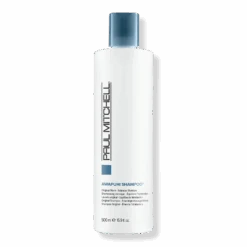 ORIGINAL AWAPUHI SHAMPOO