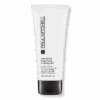 FIRM STYLE SUPER CLEAN SCULPTING GEL