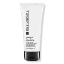 FIRM STYLE SUPER CLEAN SCULPTING GEL