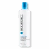 SHAMPOO TWO CLARIFYING CLEANSER