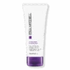 EXTRA-BODY FLEXIBLE SCULPTING GEL