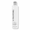 PAUL MITCHELL SOFT STYLE FOAMING POMMADE