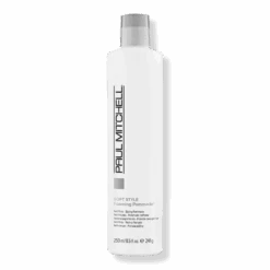 PAUL MITCHELL SOFT STYLE FOAMING POMMADE
