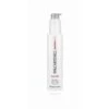 Paul Mitchell Express Style Quick Slip 150ml