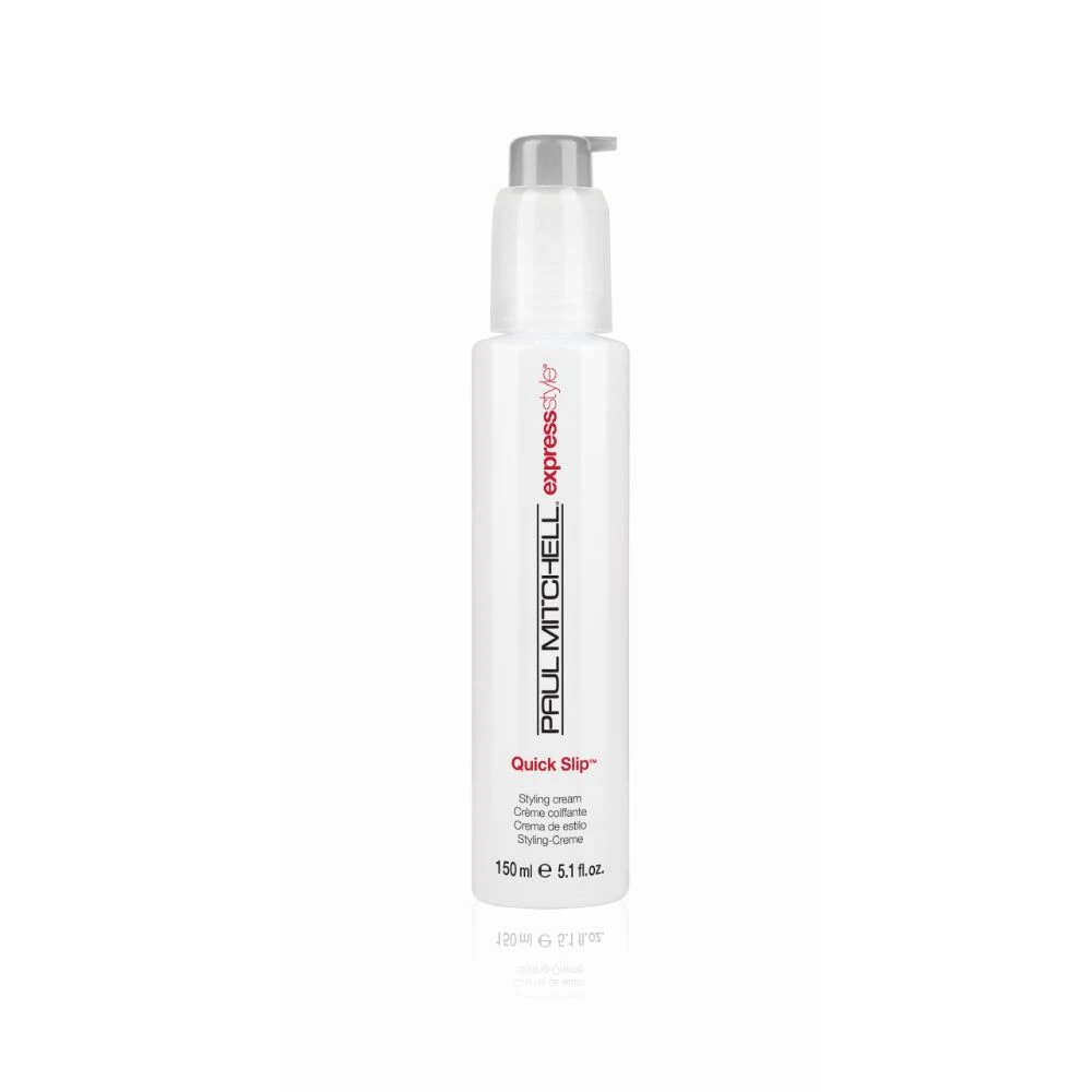 Paul Mitchell Express Style Quick Slip 150ml 1 Paul Mitchell Express Style Quick Slip 150ml