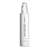 Paul Mitchell Express Style Round Trip Liquid Curl Definer 200ml