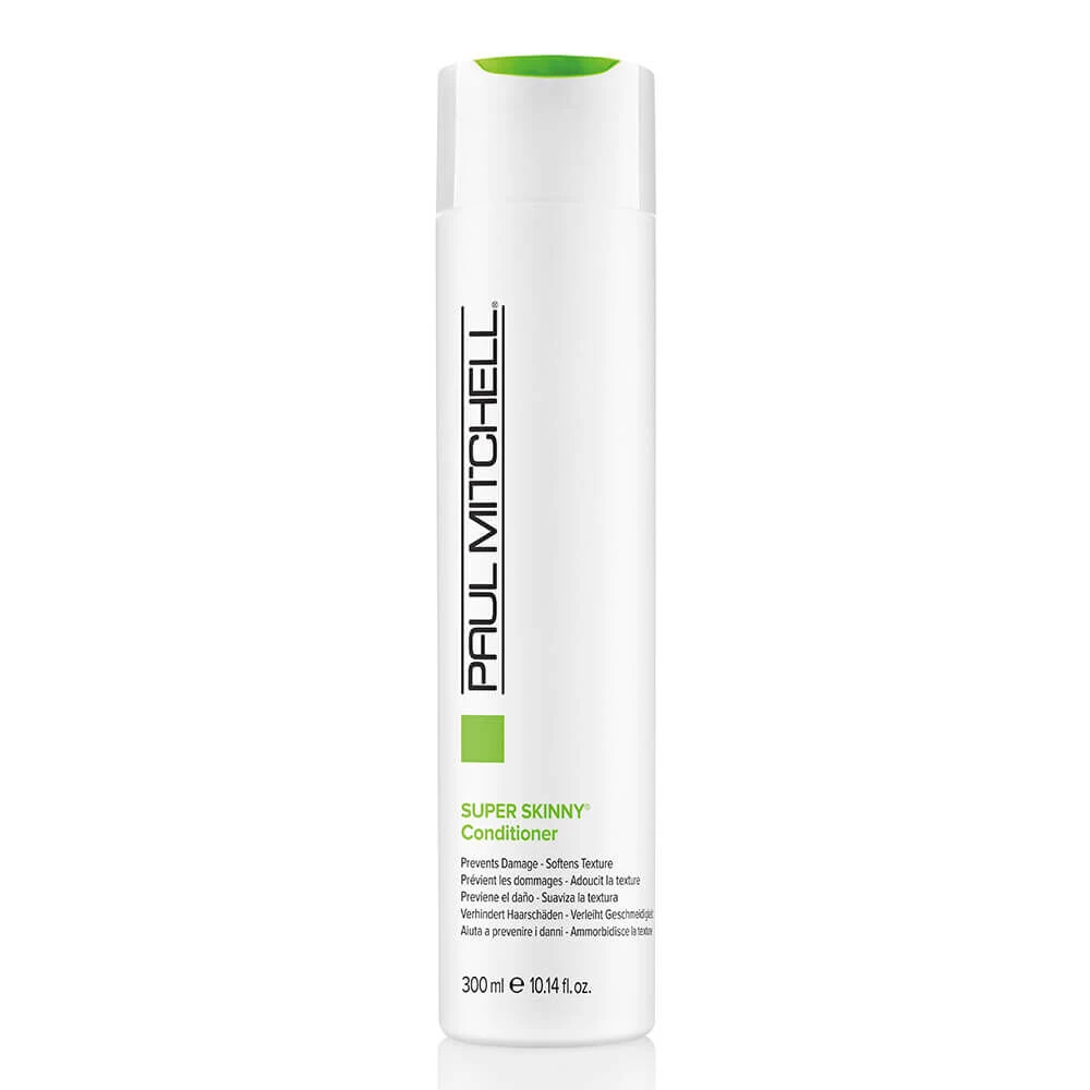 Paul Mitchell Super Skinny Conditioner 300ml 1 Paul Mitchell Super Skinny Conditioner 300ml