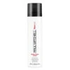 Paul Mitchell Super Clean Extra Finishing Spray 300ml