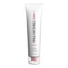 Paul Mitchell Flexible Style Re-Works Texture Cream 150ml