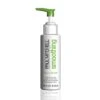 Paul Mitchell Smoothing Gloss Drops 100ml