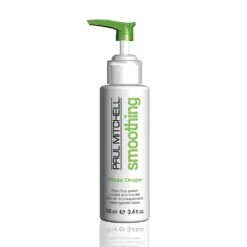 Paul Mitchell Smoothing Gloss Drops 100ml