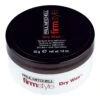 Paul Mitchell Firm Style Dry Wax 50g