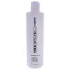 Paul Mitchell Shampoo One By Paul Mitchell For Unisex - 16.9 Oz Shampoo