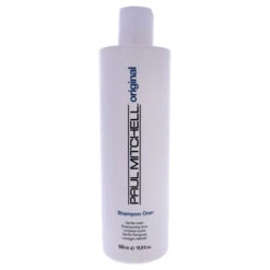 Paul Mitchell Shampoo One By Paul Mitchell For Unisex - 16.9 Oz Shampoo