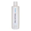 Paul Mitchell Shampoo Two By Paul Mitchell For Unisex - 16.9 Oz Shampoo