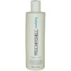 Paul Mitchell Shampoo Three By Paul Mitchell For Unisex - 16.9 Oz Shampoo