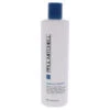 Paul Mitchell Awapuhi Shampoo By Paul Mitchell For Unisex - 16.9 Oz Shampoo