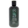 Paul Mitchell Tea Tree Shampoo By Paul Mitchell For Unisex - 10.14 Oz Shampoo