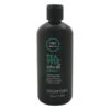 Paul Mitchell Tea Tree Shampoo By Paul Mitchell For Unisex - 16.9 Oz Shampoo