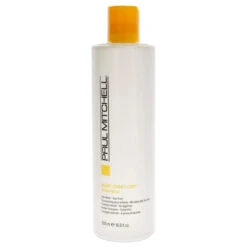 Paul Mitchell Baby Dont Cry Shampoo By Paul Mitchell For Unisex - 16.9 Oz Shampoo