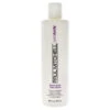 Paul Mitchell Extra Body Daily Rinse Conditioner By Paul Mitchell For Unisex - 16.9 Oz Conditioner