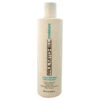 Paul Mitchell Instant Moisture Daily Shampoo By Paul Mitchell For Unisex - 16.9 Oz Shampoo