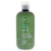 Paul Mitchell Tea Tree Special Conditioner By Paul Mitchell For Unisex - 10.14 Oz Conditioner